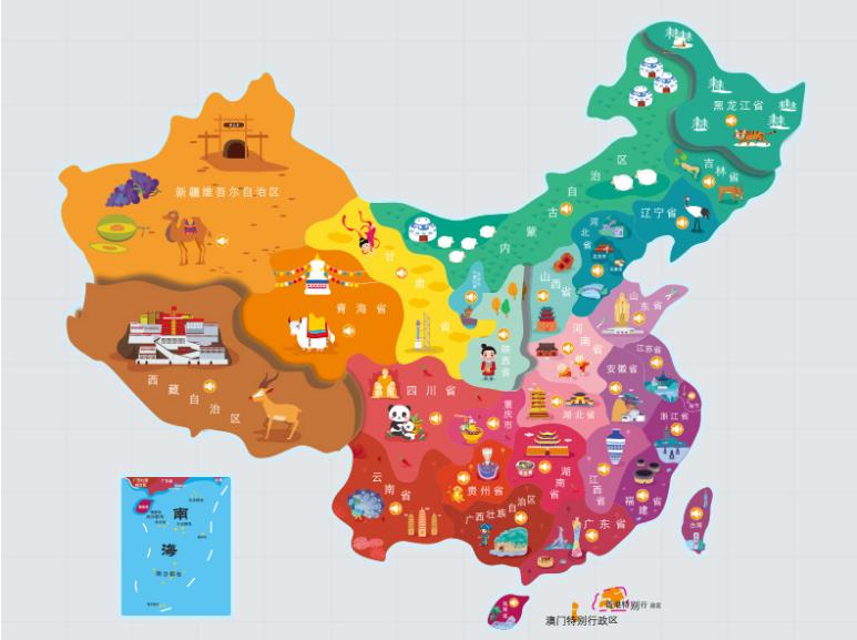 宜昌名酒回收.jpg
